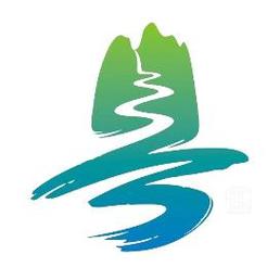 广东水灾2018