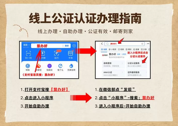 网上如何申请房产证