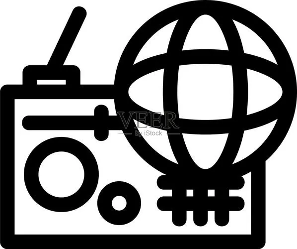 卫星用电吗