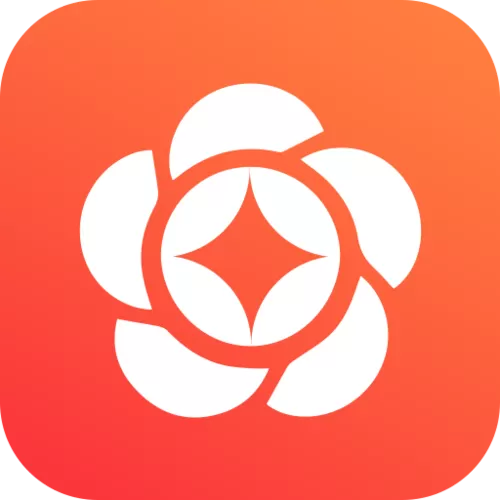 葵花宝典借钱app