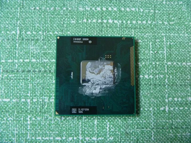 i32350m装什么系统流畅
