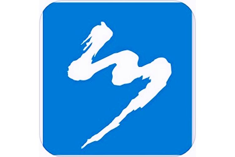 桦川融媒app