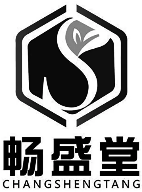 畅盛科技有限公司