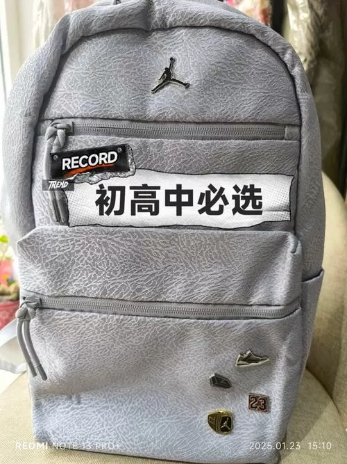 完全背包问题