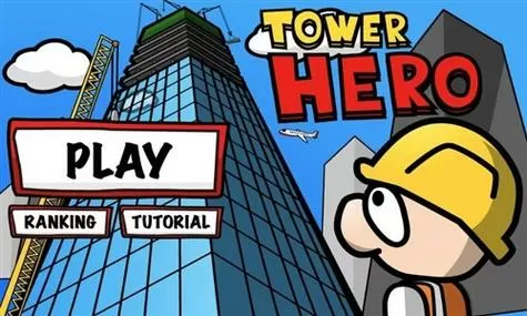 我的摇滚巨星梦安卓汉化版直装版
