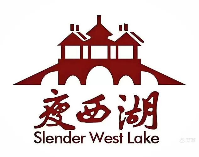 西湖依旧杨柳春打一生肖