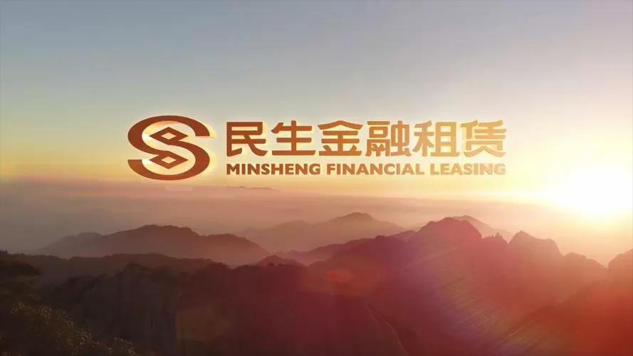 民生金租怎么样