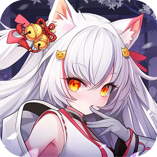 暮光召唤师0.1折