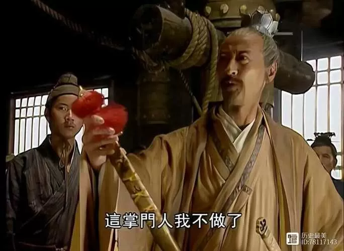 玉玑子打得过天门道长吗