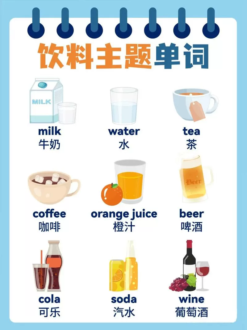 drinks&co
