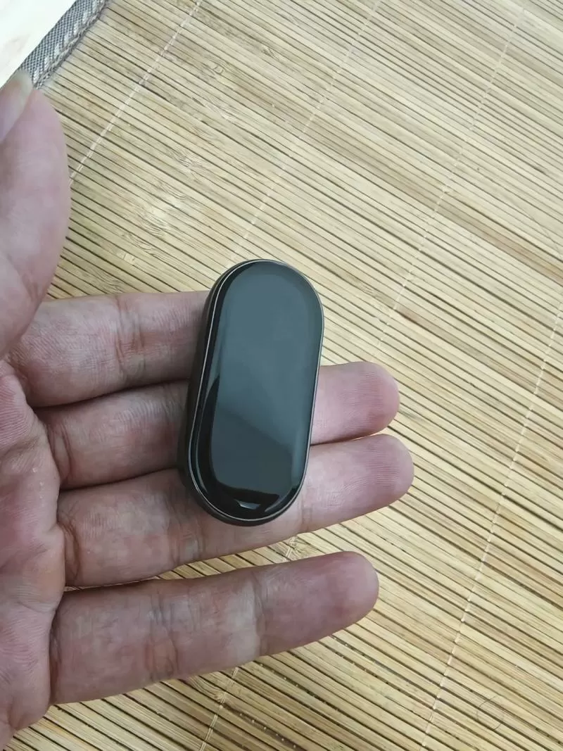 小米手环维修换新