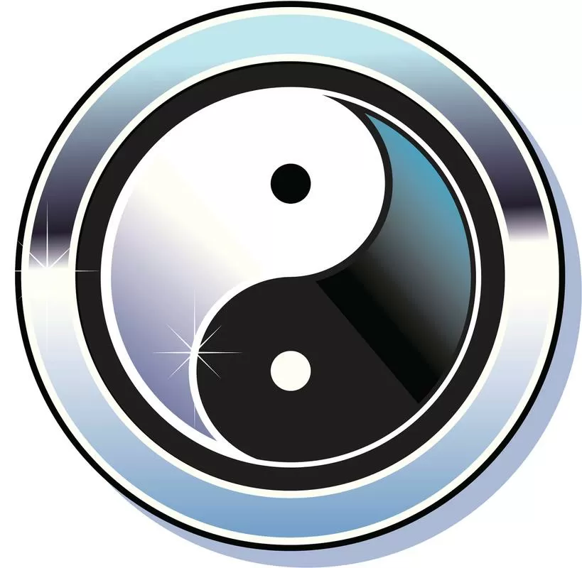 下载太极app
