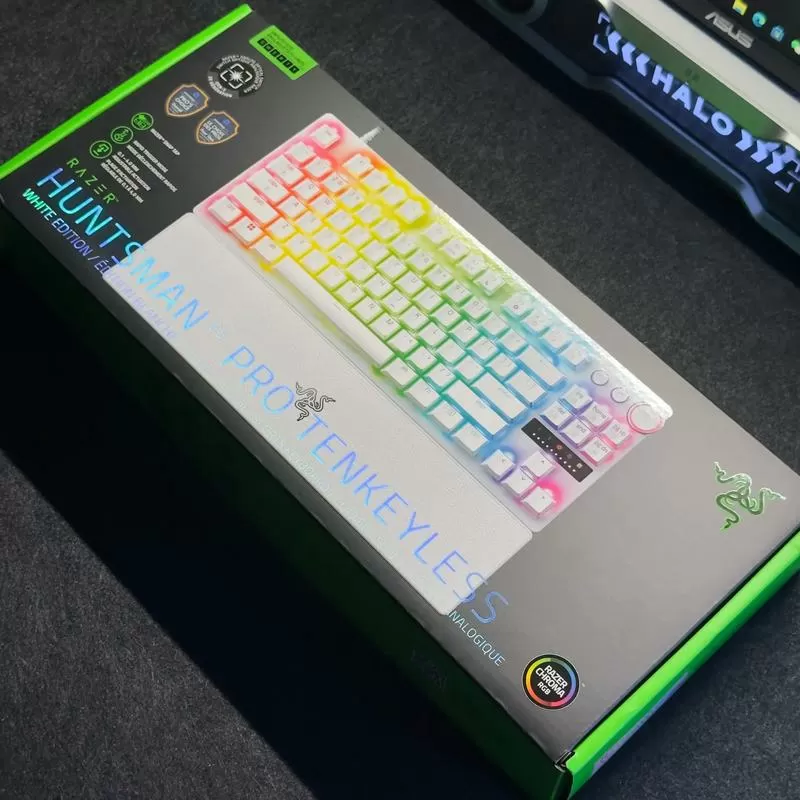 雷蛇v3和v3x有什么区别