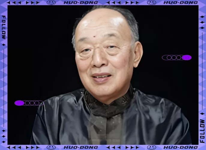 郑州中医院崔公让