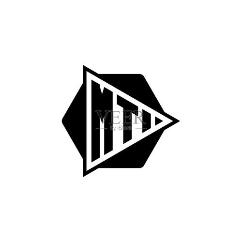 三角形下发文件mt路径