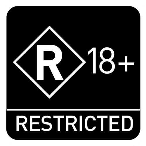 18r卡牌游戏