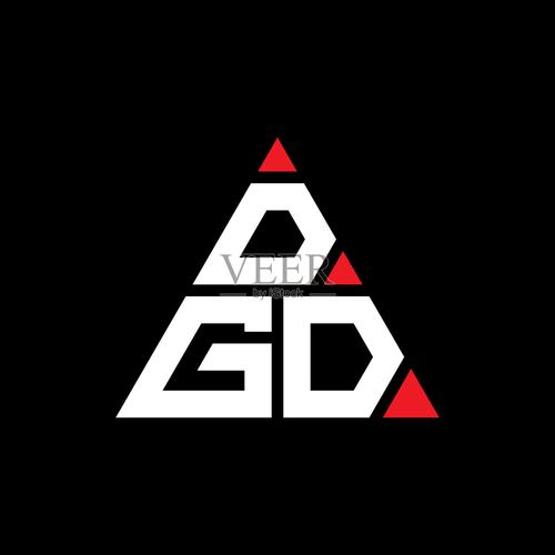 d站3