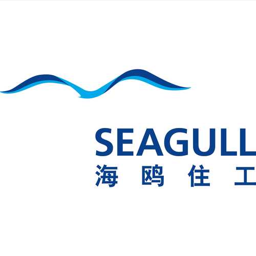 海鸥有限公司招聘信息