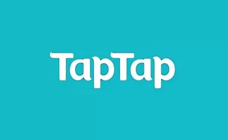 taptap官服