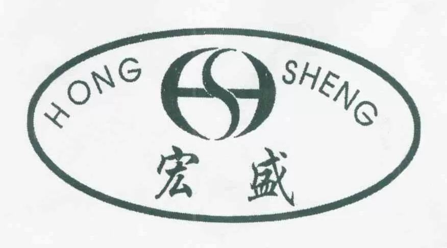 西固宏盛电影院