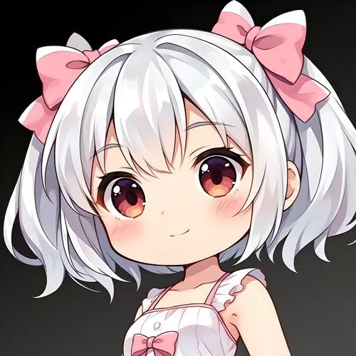 星谷京漫画免费看漫画的软件