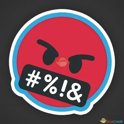 我的世界emoji表情皮肤