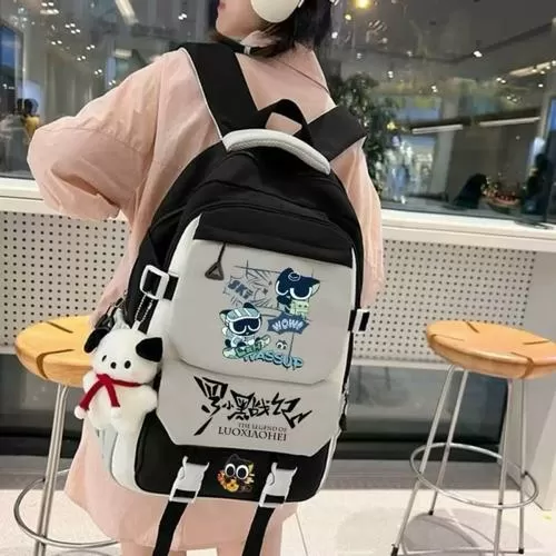 无限背包