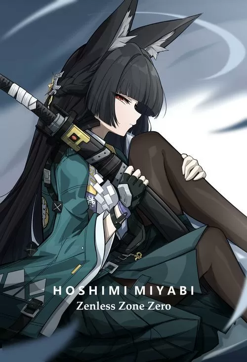 女巫之下手机版下载免费中文
