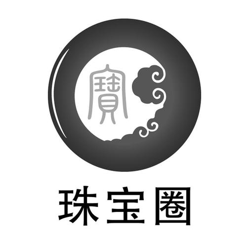 圈宝科技截图