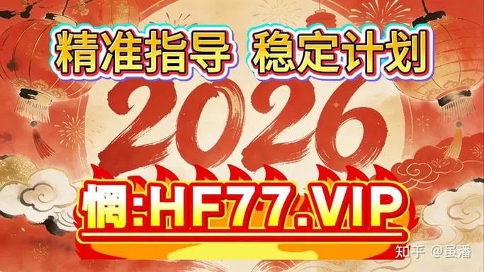 快三下载投大小单双平台