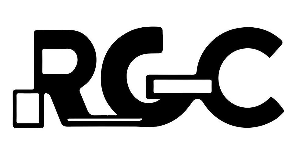 RGC平台