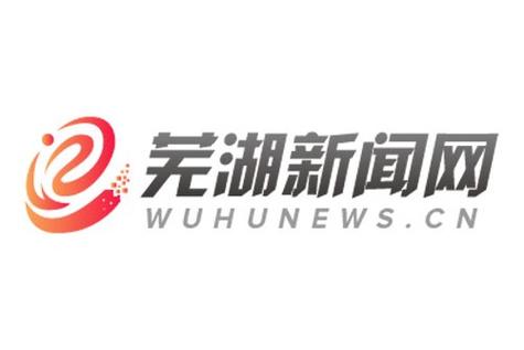 芜湖新闻网