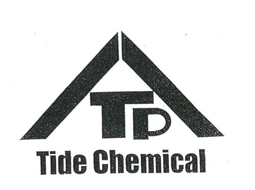 tidebit