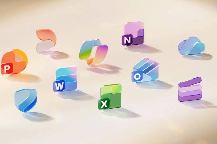 ios免费excel软件