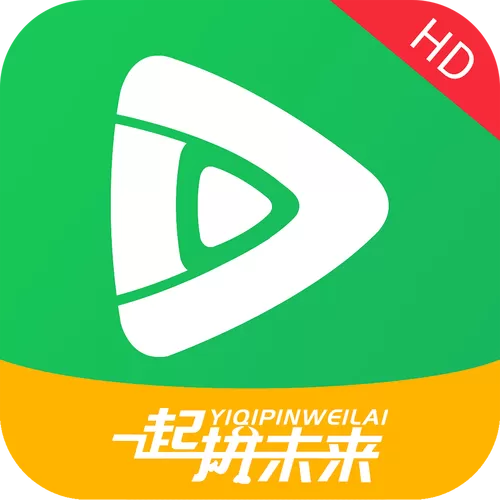 一起课1.0.0