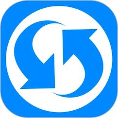 qq群发器ios免费版