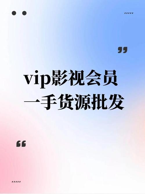 dy24h自助下单商城