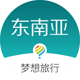 梦想旅行
