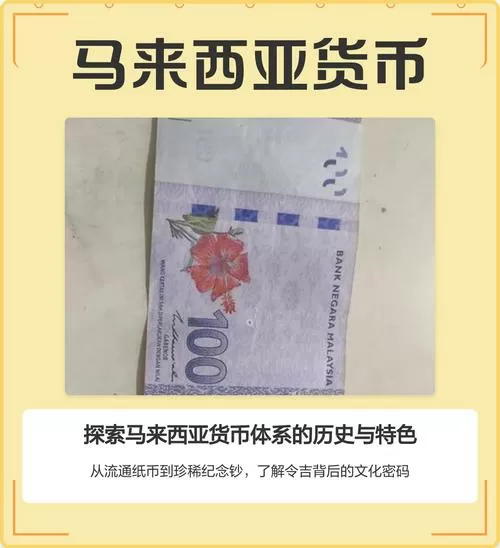 5000马来西亚币