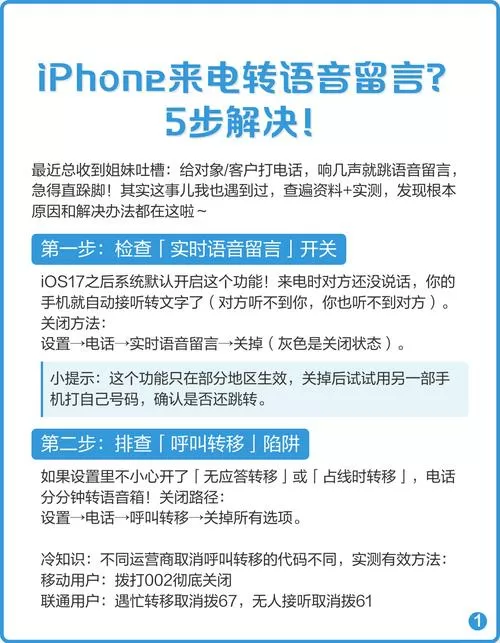 苹果手机怎么给别人语音留言