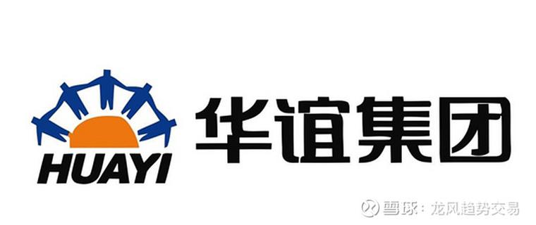 增幅9到10提升大吗