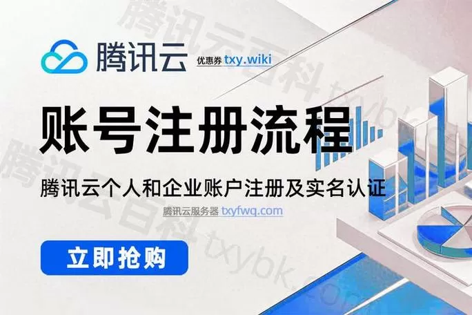 腾讯云实名认证被别人实名了
