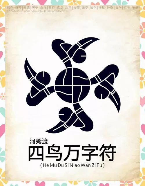 万什么争什么四字成语