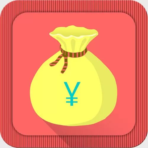 赚钱胶囊图片大全