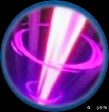 部队惩罚小游戏