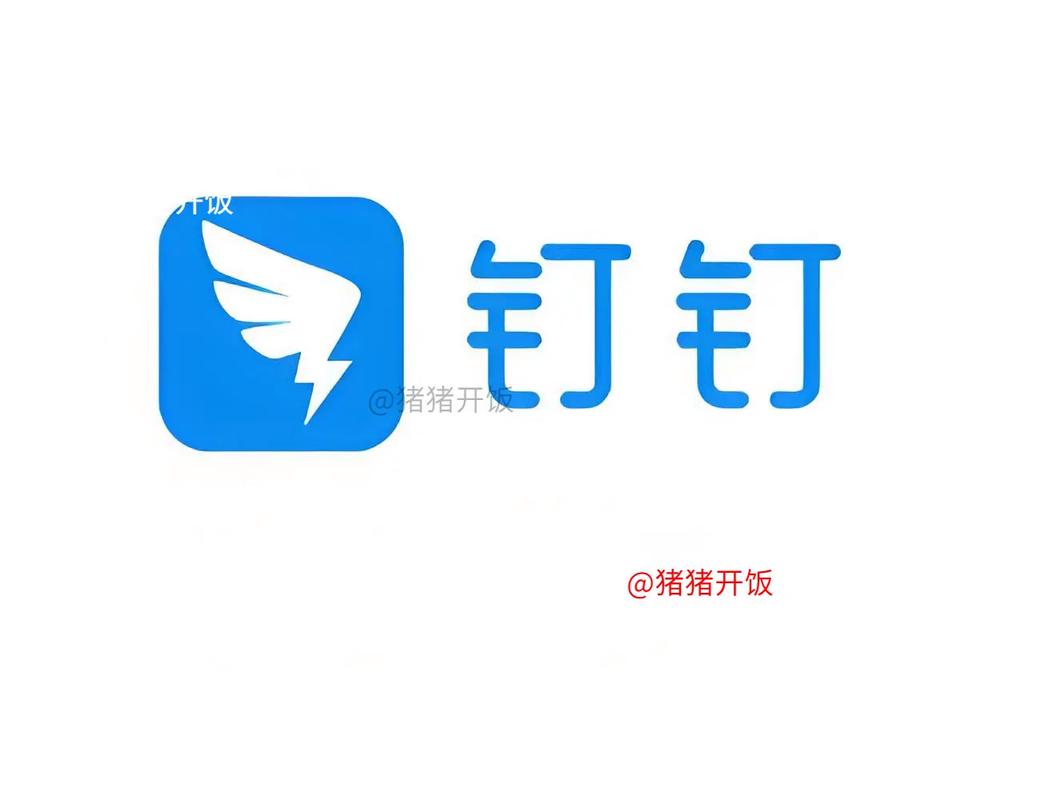螺丝钉模拟器第三代安卓