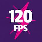 90fps官网下载1.9