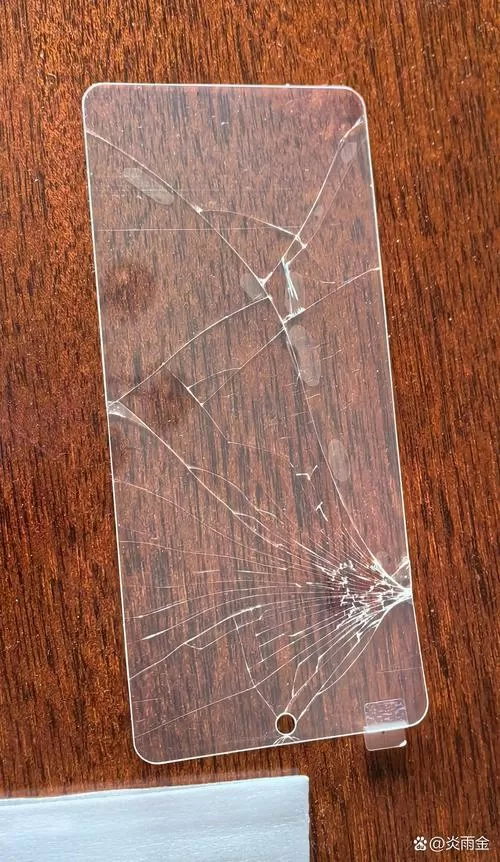 苹果手机后膜碎了换需要多少