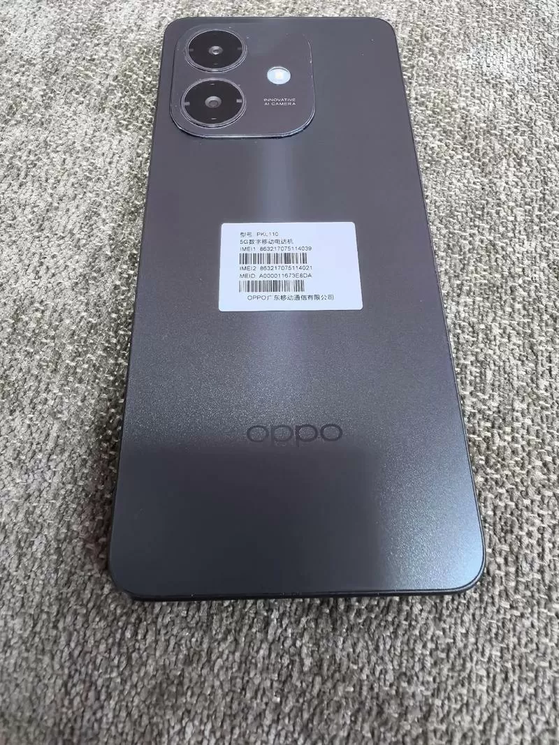 oppo手机质量怎么样?耐不耐用