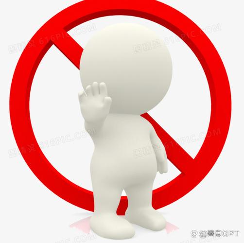 女生说不舒服巧妙回答